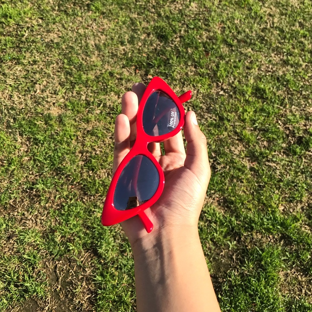 Sunglasses